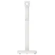 Lg mt stators Swing Sta32F Stojan