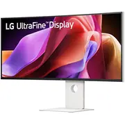Lg Ultrafine Monitor 40U990A-W 5K2K