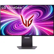 Lg Ultragear Oled 32Gs95Ux-B monitors Monitor