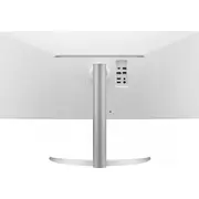 Lg Ultrawide 38Bq85C-W monitors Monitor