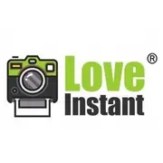 Lietas gadījuma lieta silikons Fuji Fujifilm Instax Mini Evo Black Etui Pokrowiec Case Silikon do Czarny