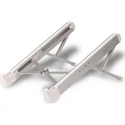 Lindy Nb Acc Riser Folding/20916