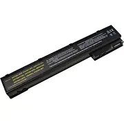 litija jonu. Mbi2356 Bateria Microbattery Cell. Li-Ion. 14.8V. mAh. Wh