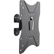Logilink Bp0006 sienas stiprinājums 23 42 Uchwyt