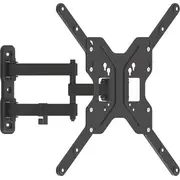 Logilink sienas stiprinājums Bp0016 23 55 Uchwyt
