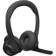 Logitech Zone 305 austiņas 981-001458