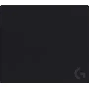 Logitech G740 spilventiņš 943-000806