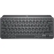 Logitech Mx Keys Mini Keyboard 920-010608 Klawiatura