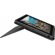 Logitech planšetdatora maciņš Rugged Folio Par Ipad-10Th Gen/Oxford Pilkas Deu  Westmid-511 Etui na tablet For Deu
