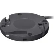 Logitech Rally Mic Pod Hub 939-001647 Koncentrator