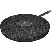 Logitech Rally Mic Pod mikrofons 989-000430 Mikrofon
