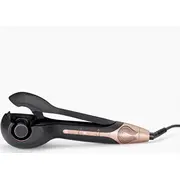 Lokšķēres Babyliss Wave Secret Air C1900E