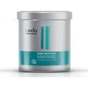 Londa Sleek Smoother. stiprinošs kondicionieris. 750Ml