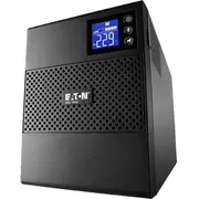 Lv 5Sc750 Ups Eaton 5Sc