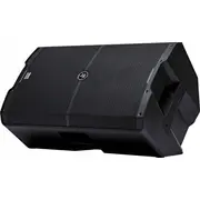 Mackie kolonnas skaļrunis Srm215 V klase 2050930-01 Kolumna V-Class