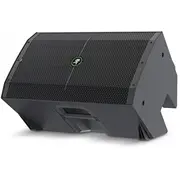 Mackie Thump212Xt 2053496-01