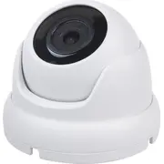 Maclean Ip kamera Poe Network Camera 5Mpx Ipc Outdoor Dome Mctv-515 Kamera Sieciowa