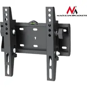Maclean Mc-667