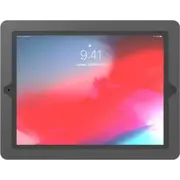 Maclocks Axis korpuss Uchwyt iPad 10.2 Pos Enclosure