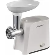 Maestro Mr-852 gaļas maļamā mašīna Maszynka do mielenia