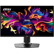 Mag 274Qp Qd-Oled X24