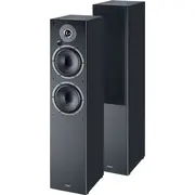 Kolonnas Magnat monitora atsauce 5A 120 W Kolumna Monitor Reference