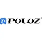 Magnēta rokturis. kas iestatīts uz Gopro Hero 13 12 11 Mini 10 9 8 7 6 5 Max Pu739B Zestaw Uchwyt na Magnes do