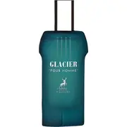 Maison Alhambra Glacra Pour Homme Eau de Parfum Spray 100Ml Glacier woda perfumowana spray