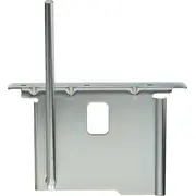 Makita 195055-9 Sānu ierobežotājs Kp0800. 1923B Side limiter