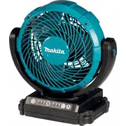 Makita Dcf102Z ventilators Wentylator