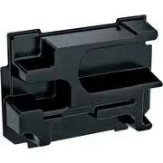 Makita Deep-Drawn daļa Dhr 837649-1 part for