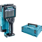 Makita detektors Dwd181Zj Detektor
