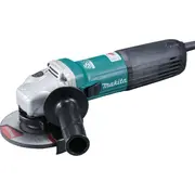 Makita Ga5040C slīpmašīna Szlifierka
