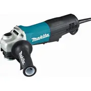 Makita Ga5050 slīpmašīna Szlifierka