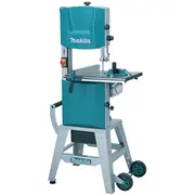 Makita galda lentzāģis Lb1200F