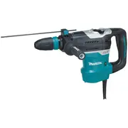 Makita Hr4013C 1100 W rotējošais āmurs