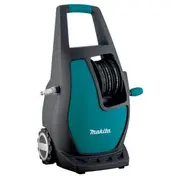 Makita Hw111 spiediena mazgātājs Myjka
