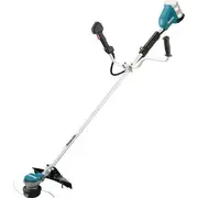 Makita Kosa 2X18V bez akumulatora un lādētāja Dur368Az
