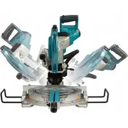 Makita Ls1219L slīpzāģis 1800 W 305 mm