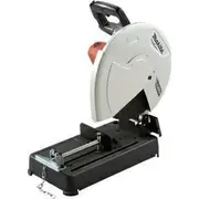Makita Maktec Metāla griezējs 2000W 355Mm M2402 Przecinarka Do Metalu