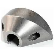 Makita Matrica šķēres Jn1601 A-15051 Matryca do