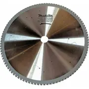 Makita ripzāģis 350X25.4X100Z Metālam Mb-23151 Tarczowa Do Metalu