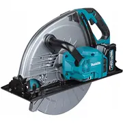 Makita Tar Xgt Hs013Gt101 415Mm 5.0Ah Pilarka Tar.40V