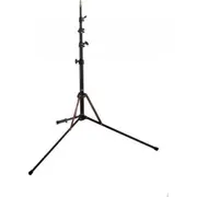 Manfrotto statīvs Nanopole Statyw
