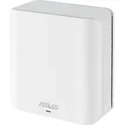Maršrutētājs Asus Zenwifi 90Ig0960-Mo3C20 Router Bd4 2-Pack