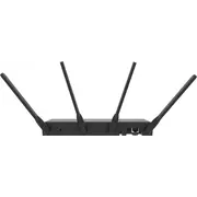 Maršrutētājs Mikrotik Rb4011Igs5Hacq2Hnd-In Router