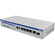 Maršrutētājs Teltonika Rutxr1 Router