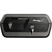 Masterlock kasete Lcfw30100 Kasetka