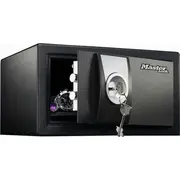 Masterlock Safe X031Ml Sejf