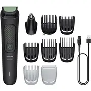Matu Philips Hair Trimmer/Mg3945/15